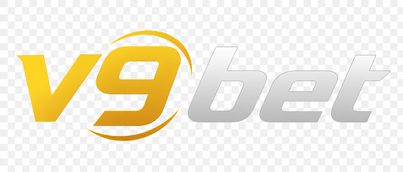 v9bet